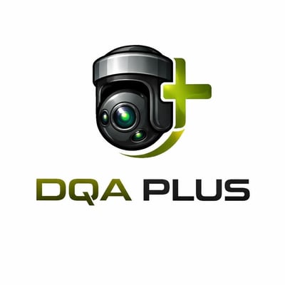 دقة بلس logo
