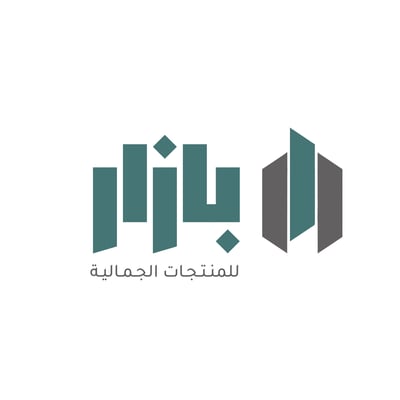 Bazaar logo