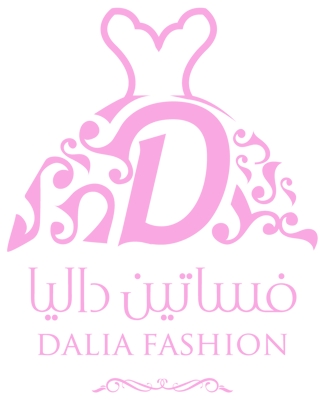 فساتين داليا فاشن