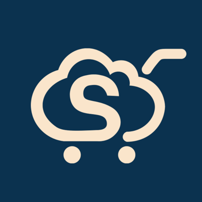 متجر السحابة | Sahaba store