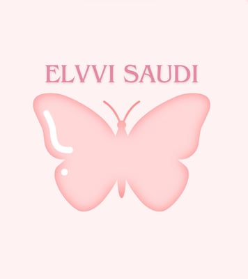 متجر الڤي السعودي للهدايا logo