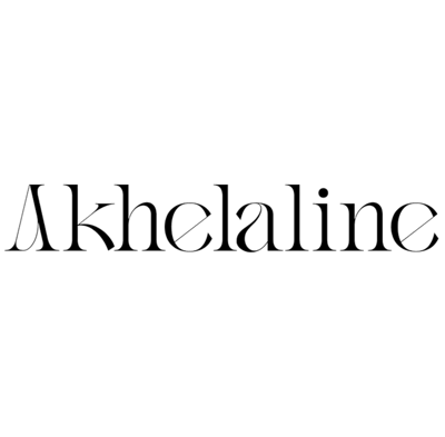 Akhela