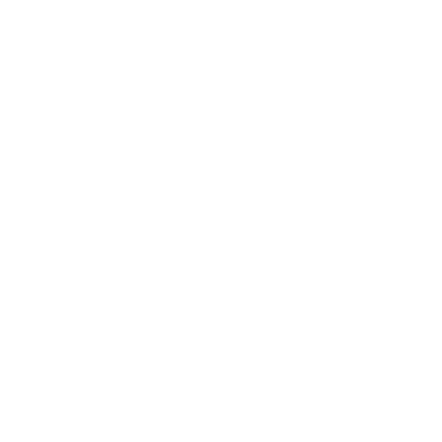 جمعية البر الخيرية ببريدة