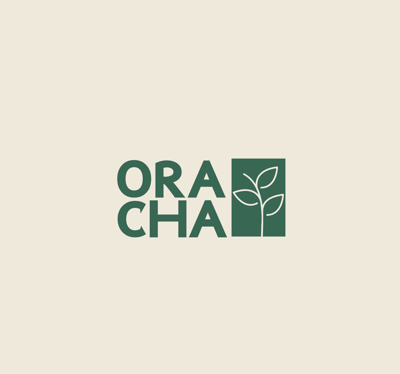 Oracha logo