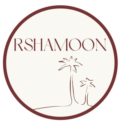 رشامون | Rshamoon