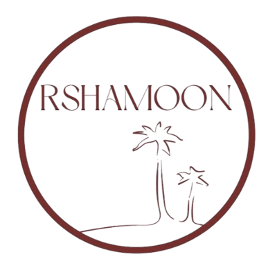 رشامون | Rshamoon