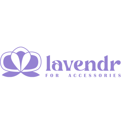 lavendr logo