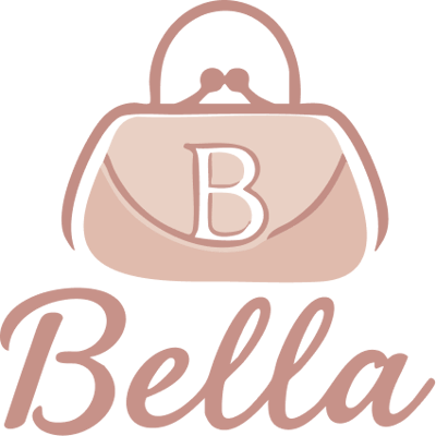 Bella logo