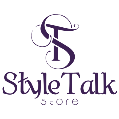 Style Talk logo