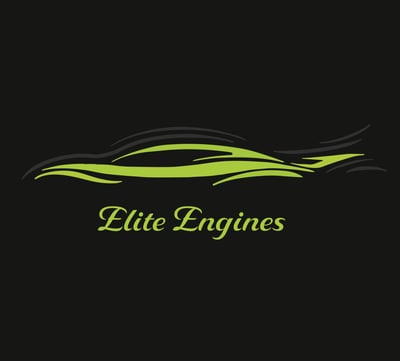 Elite Engines Design