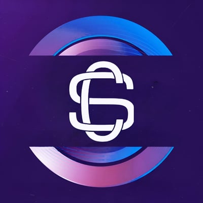 متجر كلاسيك للملابس و بديل الذهب logo