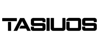 TASIUOS