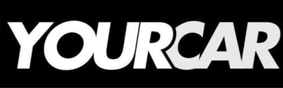 yourcar logo