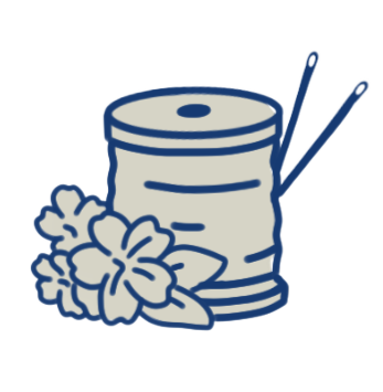 Silver Needle