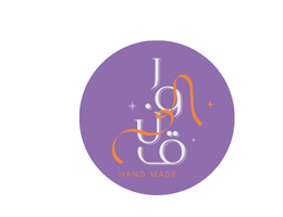 رَونَق logo