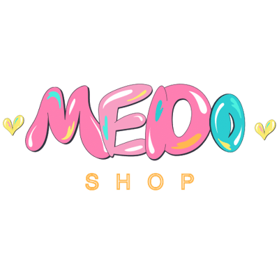 MeDo logo
