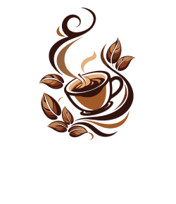 aljouharahshops.com logo