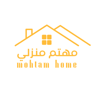 مهتم منزلي logo
