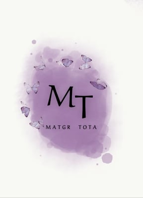 متجر توتا logo