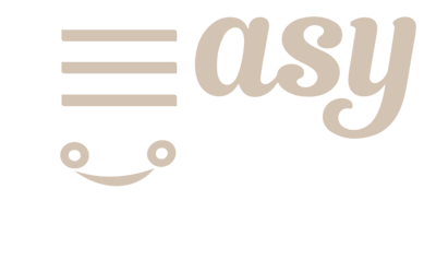 Easy Shop logo