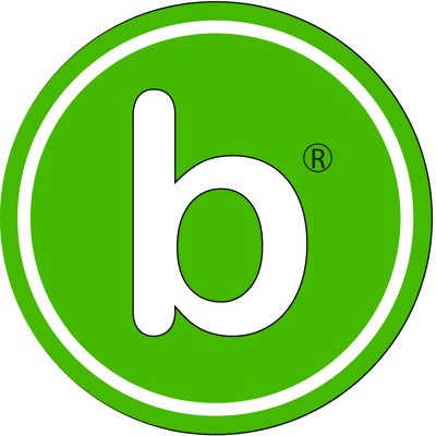 Bogebags