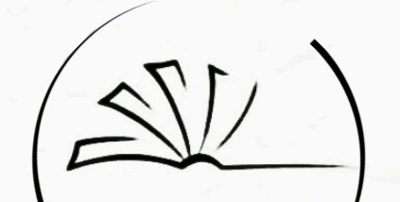 كلمات وارفة logo