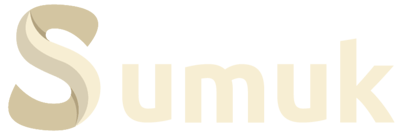 Sumuk
