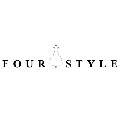 فور ستايل - Four Style logo