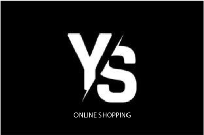 ys