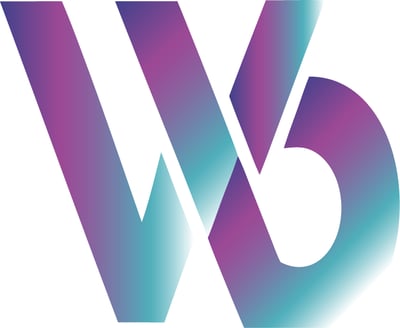 WO Design logo