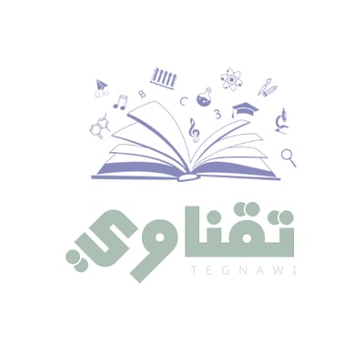 تقناوي logo