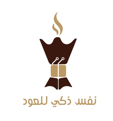 Logo of نفس ذكي للعود