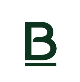 Baseline logo