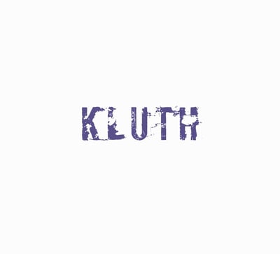 KLUTH