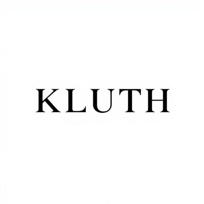 KLUTH