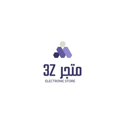 متجر 3Z logo