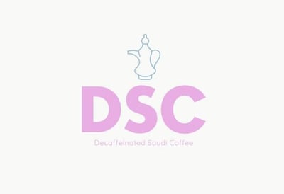DSC