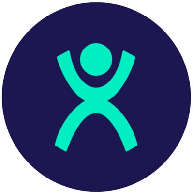 PhysioX