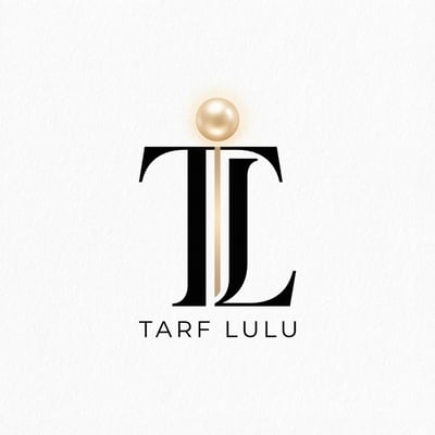 Taraf waluluw company logo