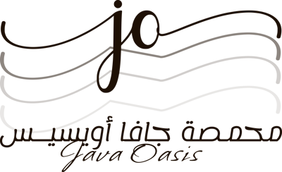 چافا أويسيس logo