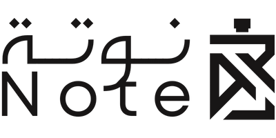 متجر نوتة logo