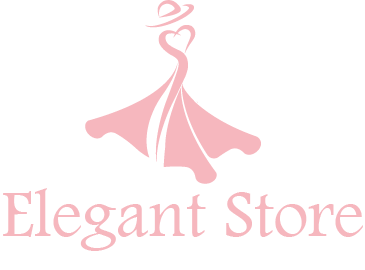 elegantstore logo