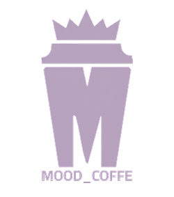 mood-coffe logo