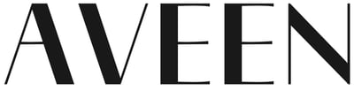 AVEEN logo