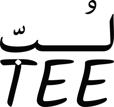 متجر لُب Tee للملبوسات logo