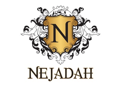 Logo of متجر نجادة NEJADAH STORE