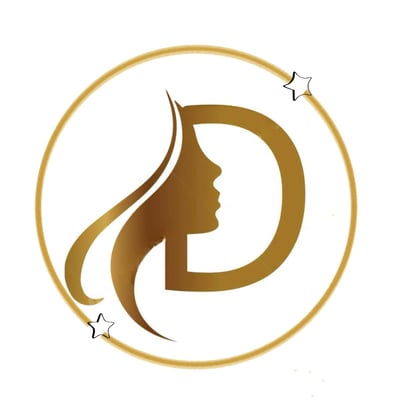 متجر ديل logo