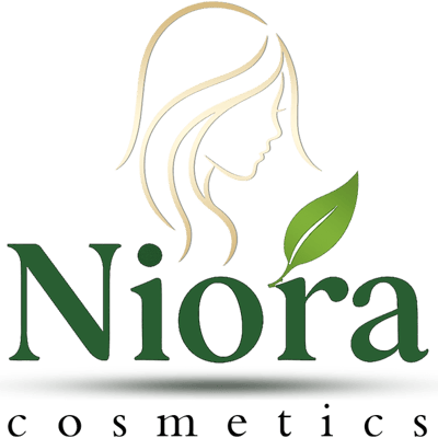 Niora cosmetics