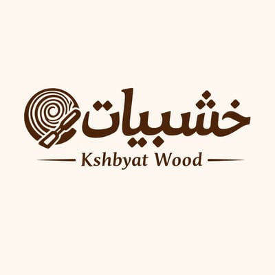 Kshbyat logo
