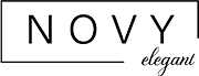 novyelegant logo